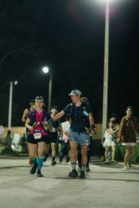 BIB: 
                            <button type="button" onclick="openModal(27338110)" class="btn btn-primary btn-sm float-right btn-popup" data-toggle="modal" data-target=".modal-high-quality">
                        <i class="fas fa-shopping-cart"></i> Add to Cart
                    </button>
                                            <button type="button" onclick="isThisMe(27338110, true)" class="btn btn-success btn-sm float-right btn-popup btn-isme hidden" data-toggle="tooltip" data-placement="bottom" title="นี่คือรูปของคุณใช่ไหม คลิกที่นี่เพื่อเอาเข้าอัลบั้ม">
                        <i class="fas fa-plus"></i> Add to album
                    </button>
                    <button type="button" onclick="isThisMe(27338110, false)" class="btn btn-warning btn-sm float-right btn-popup btn-isnotme hidden">
                        <i class="fas fa-ban"></i> Remove from album
                    </button>